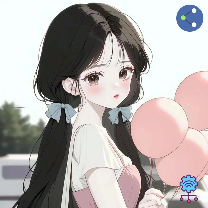头像